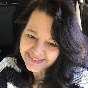 Meet your Posher, Sonja